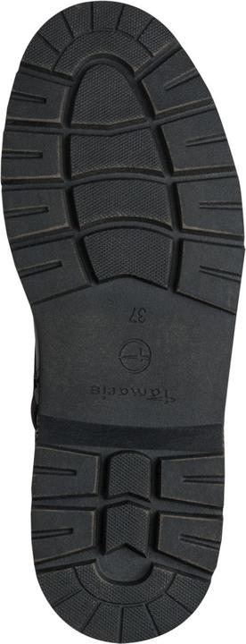 Actual product image Tamaris 1-25230-41 (41)