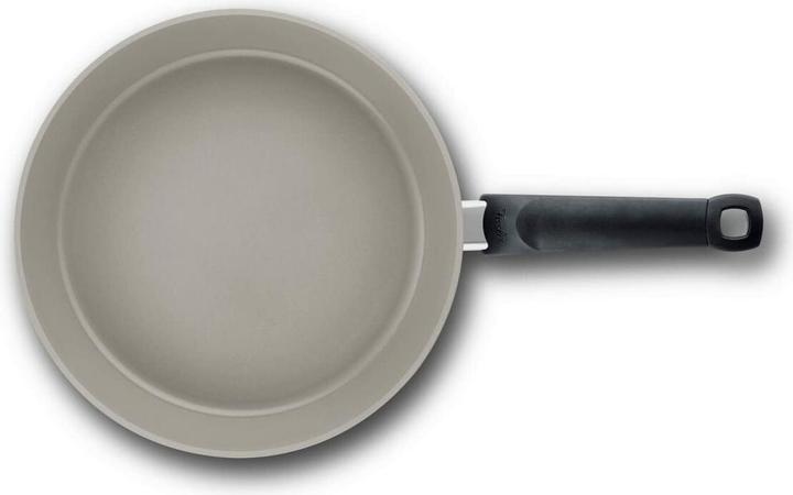 Produktbild Fissler Bratpfanne Ceratal Comf. 20cm (20 cm, Bratpfanne, Aluminium)