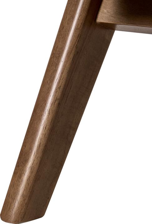 Immagine prodotto Beliani Evje