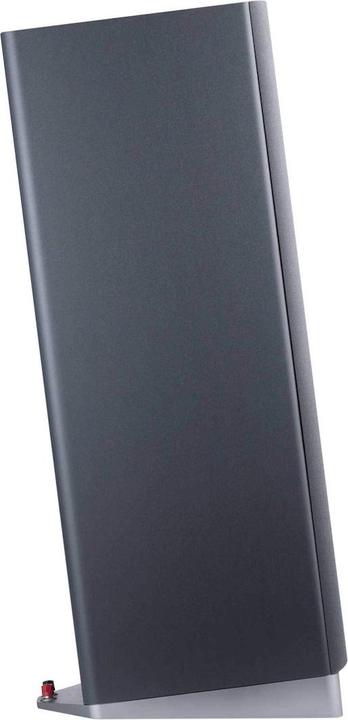 Image du produit Jamo S27F (1 paire, 250 W)