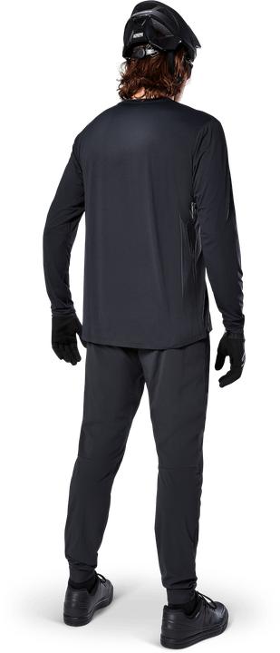 Produktbild Alpinestars Jersey 24 A-Dura Astar Ls (S)