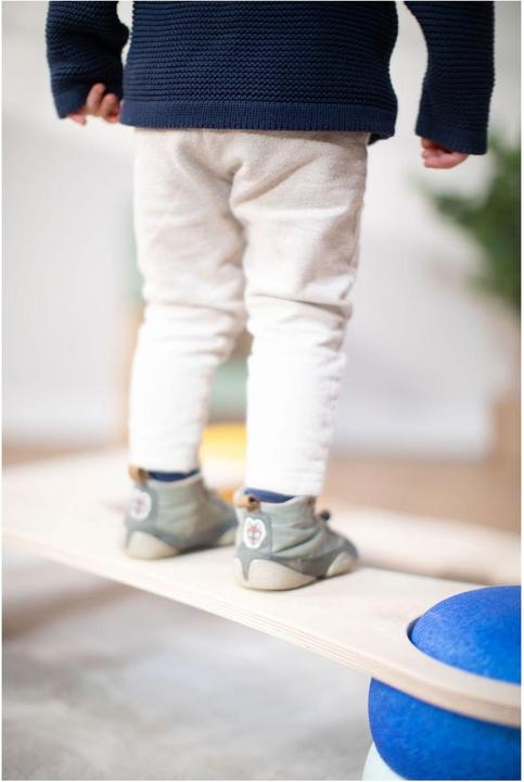 Image du produit Tissi Balance Board 3er Set