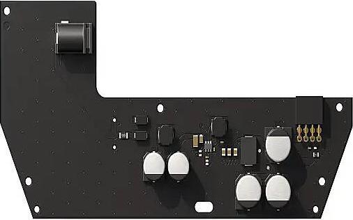Immagine prodotto Ajax 12V PSU for Hub/Hub Plus/ReX