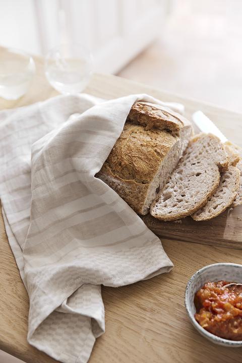 Immagine prodotto Compliments Mount (70 x 50 cm)