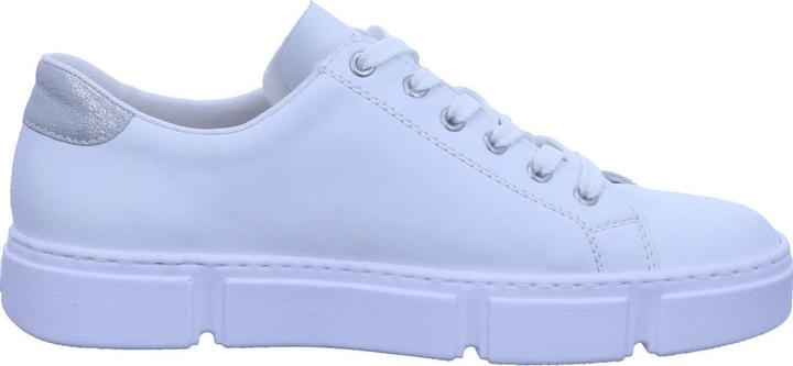 Image du produit Rieker N59W1 - 43990 (40)