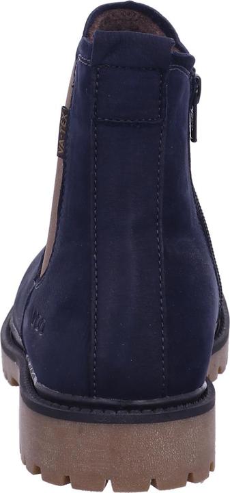 Image du produit Vado Match Mid Zipper Vatex (33)