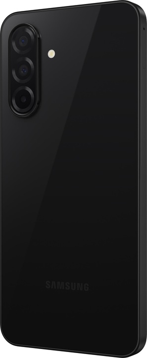 Produktbild Samsung Galaxy A26 (128 GB, Black, 6.70", Dual SIM, 50 Mpx, 5G)