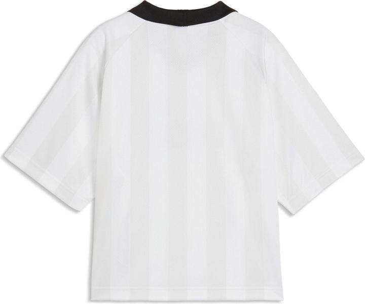 Produktbild Puma ESS Jersey (S)