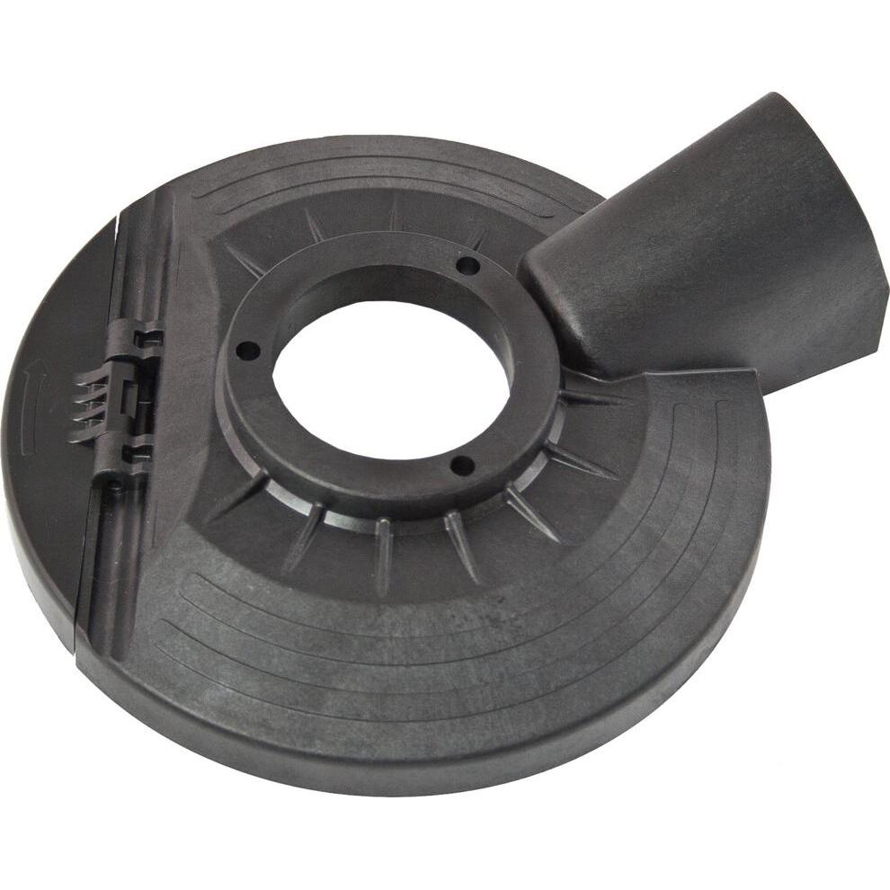 Eibenstock, Accessori per macchine, Schutzhaube für EBS 120, EBS 120.1, EBS 125, EBS 1801, EBS 1802