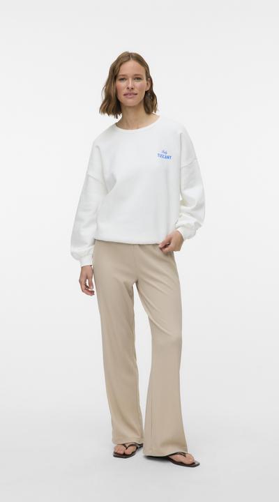 Immagine prodotto Vero Moda VMMUNA Sweatshirt Sweatshirt (L)