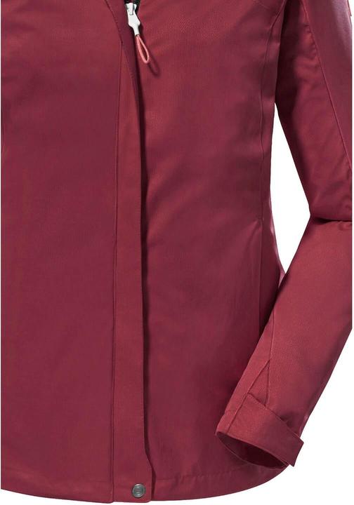 Produktbild Killtec KOS 133 (36)