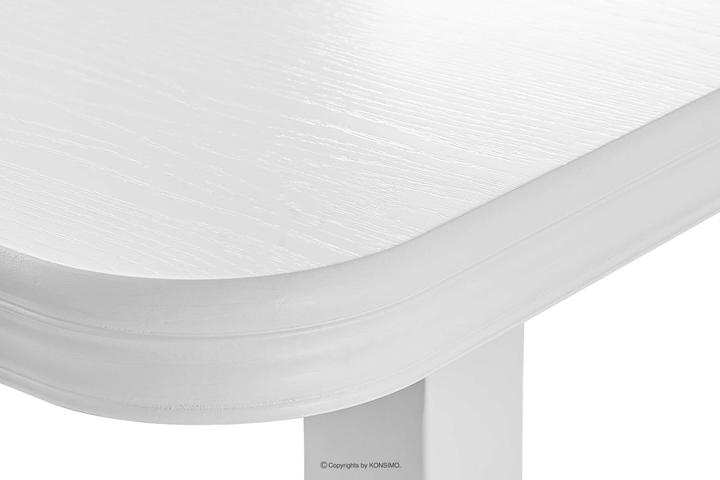 Produktbild Konsimo Cospe (160 x 76.5 x 90 cm, 200 x 76.5 x 90 cm)