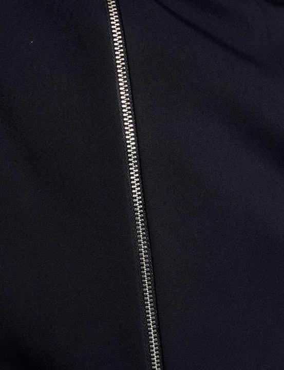 Image du produit Morgan Robe courte ajustée avec fermeture éclair (32)
