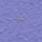 Image du produit Topleem Lehmfarbe (lazulite, 5 l)