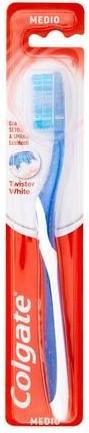 Actual product image Colgate Toothbrush Sens.Twister (Soft)