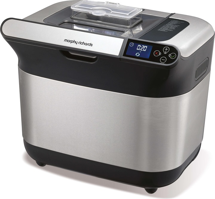 Morphy Richards premium plus