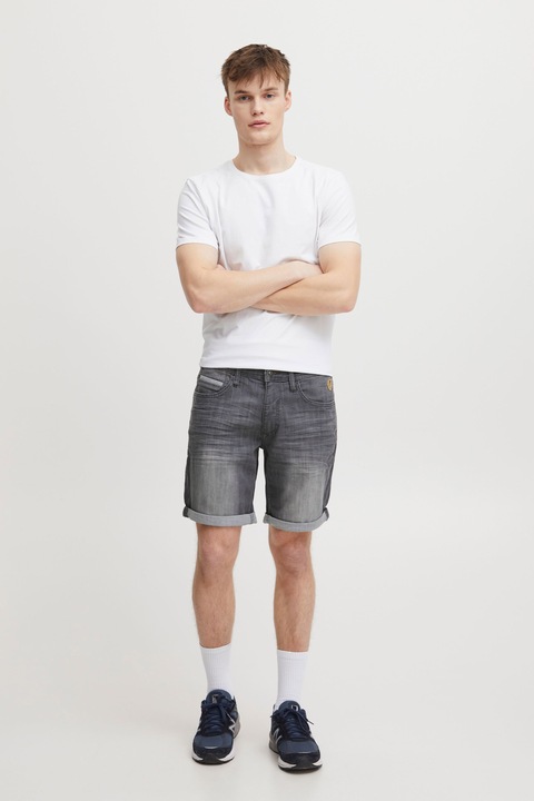 Actual product image Blend BHDenim SH Multiflex - 20715430 (XL)