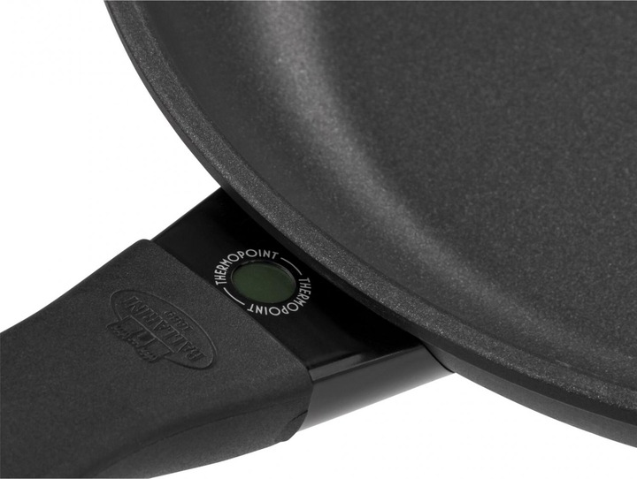 Productafbeelding Ballarini Wok 'Avola (30 cm, Wokpan, Gegoten aluminium)