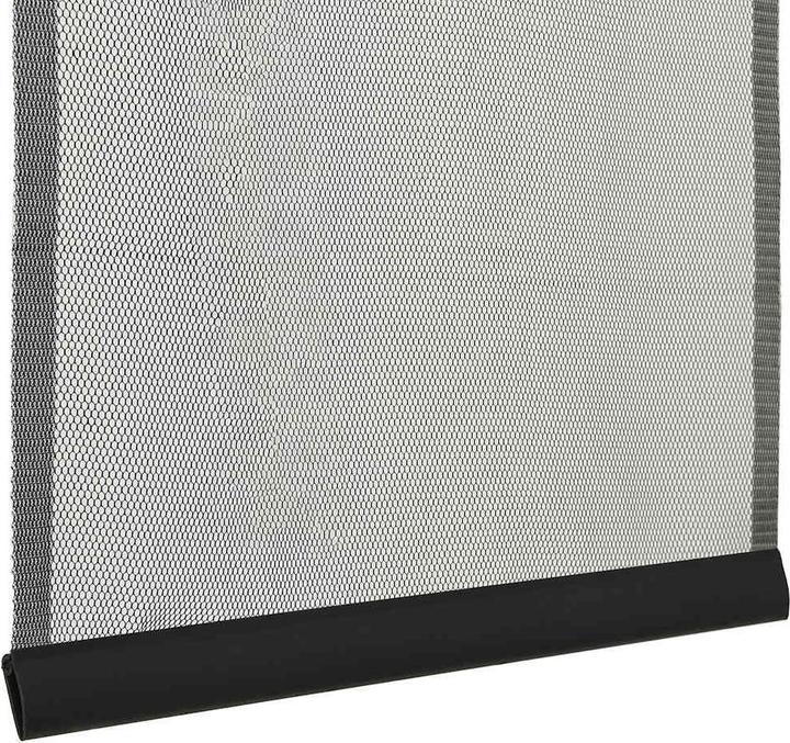 Actual product image vidaXL Baxter (100 x 220 cm)