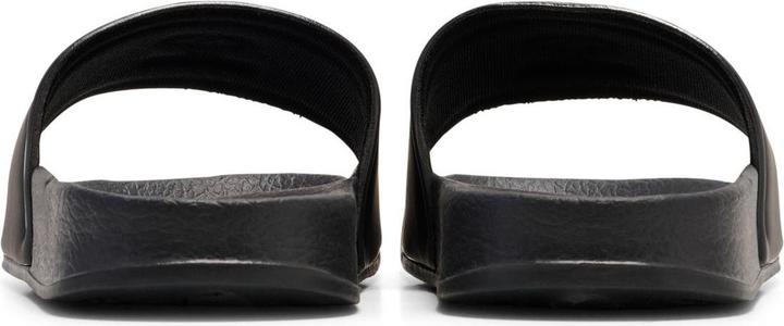 Produktbild hummel Pool Slide Jr (26)