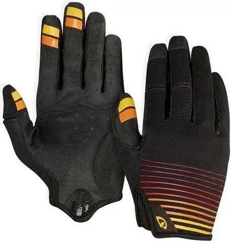 Actual product image Giro DND Gloves (XL)