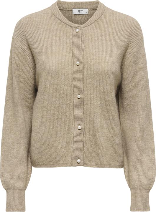 Produktbild JdY JDYLUMI Strickjacke Strickjacke (XXL)