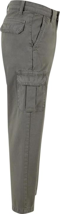 Produktbild Urban Classics CargoHose Jungen (140)