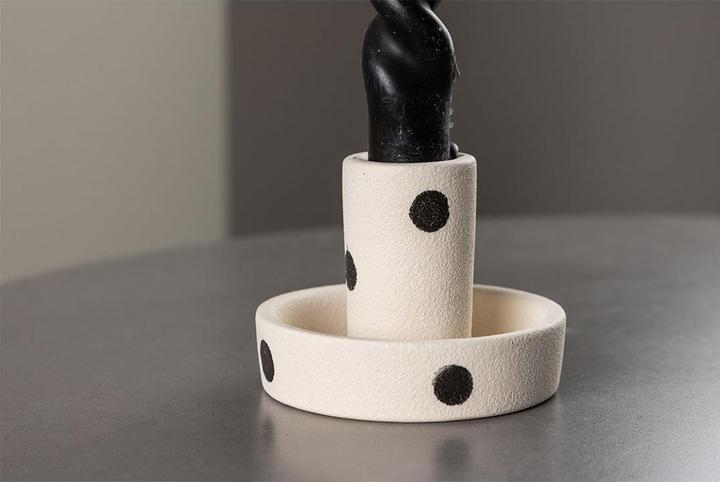 Actual product image Venture Home Ceco
