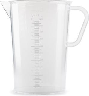 Image du produit Kaiser Fototechnik Cruche à mesurer 2000 ml (Divers)