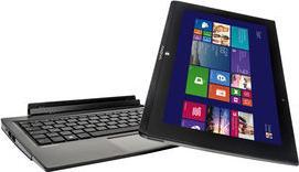 Produktbild Medion Akoya P2211T TZ20 (11.60", 64 GB)