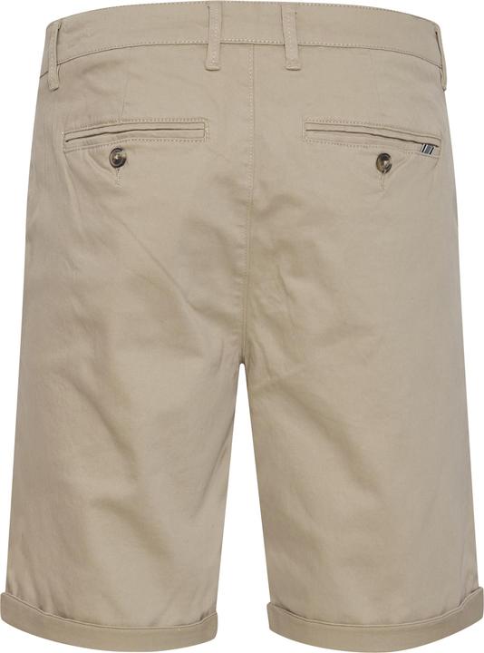 Actual product image Solid SDRockcliffe 21200395 (XXL)