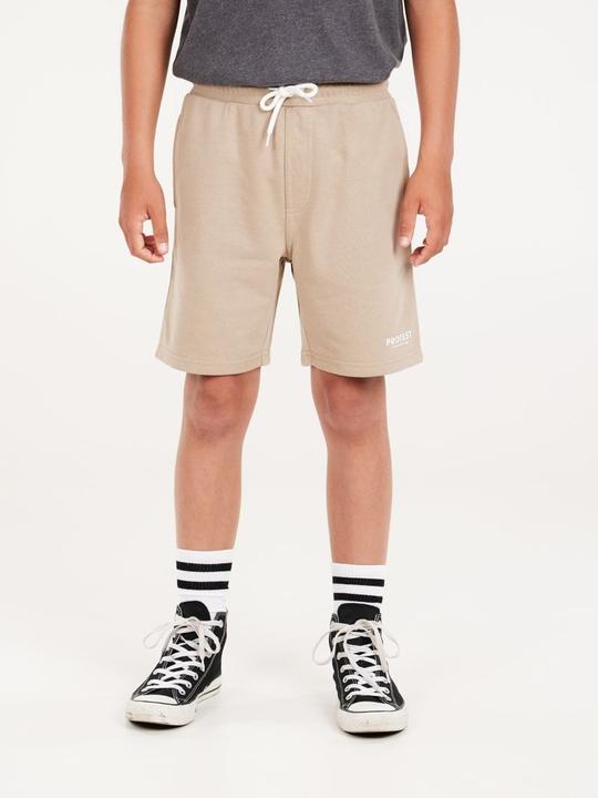 Produktbild Protest Shorts Prtclint (128)