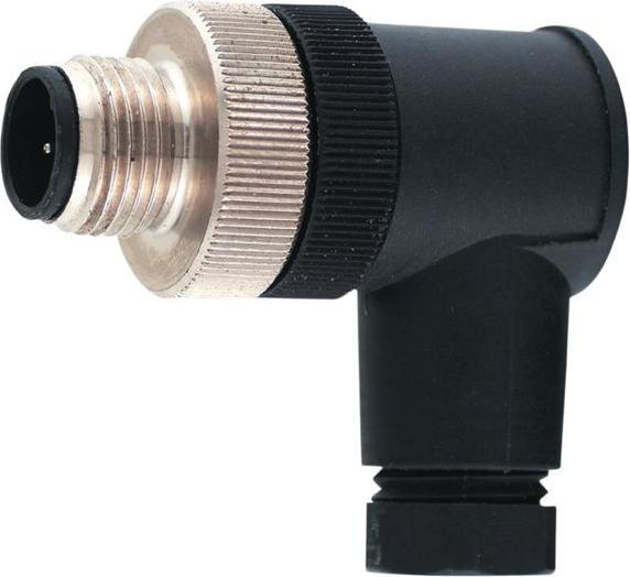 Produktbild Weidmüller Sensor-/Aktor-Steckverbinder