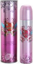 Immagine prodotto Cuba Rubacuori (Eau de parfum, 35 ml)