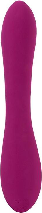 Actual product image Javida 3 Function vibrator