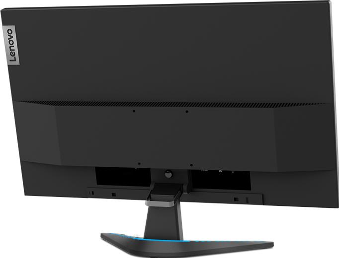 Produktbild Lenovo G27e-20 (1920 x 1080 Pixel, 27")