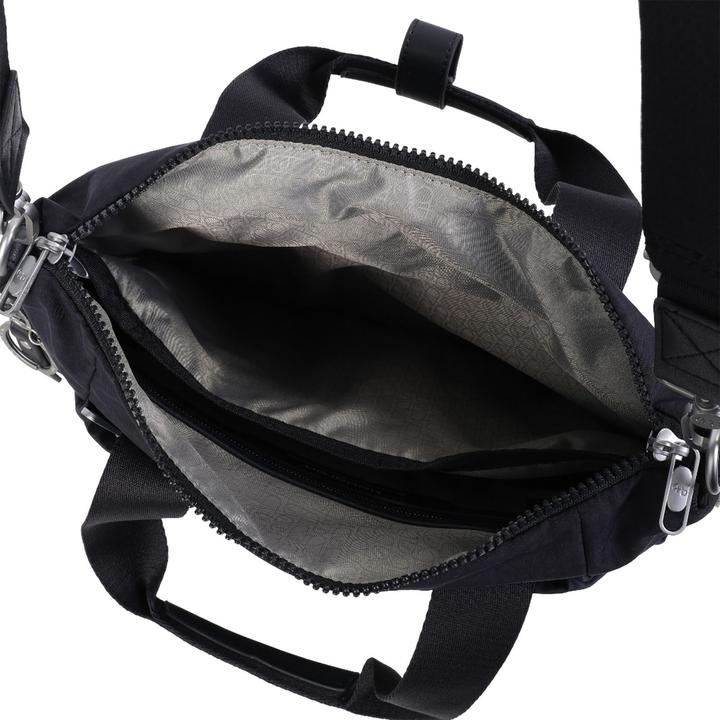 Produktbild Hedgren Roku Vertical Tote Bag