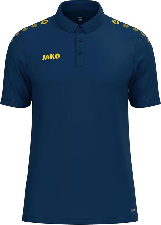 Citron, Navy