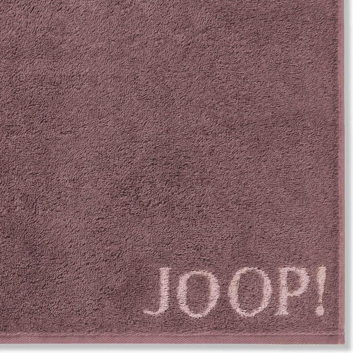 Produktbild Joop! J! Contour (50 x 30 cm)