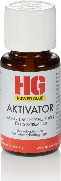 Attivatore
