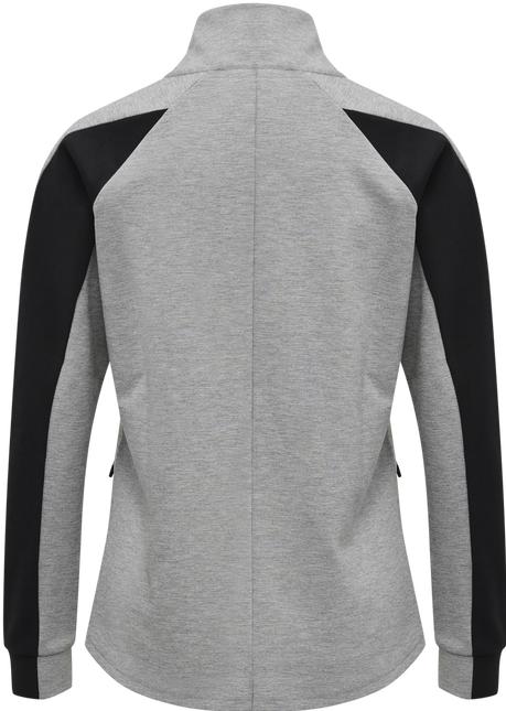 Produktbild hummel Essi Zip Jacket (S)