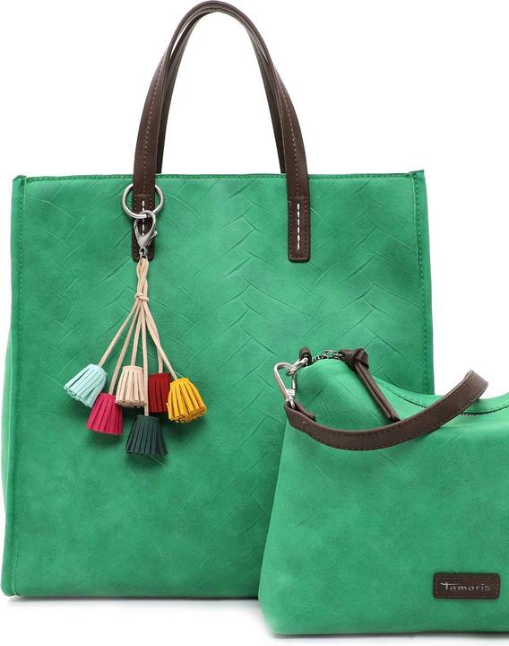 Immagine prodotto Tamaris Laureen (19.60 l)