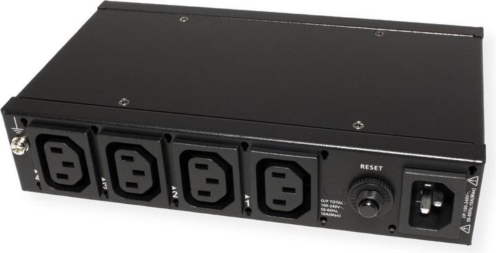 Produktbild Aten IP Power Switch