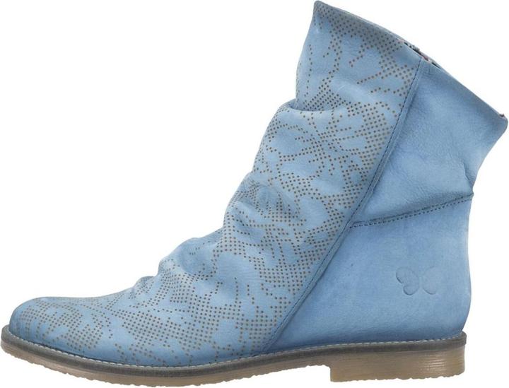 Actual product image Felmini Stiefelette (40)