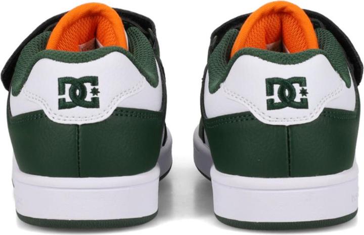 Immagine prodotto DC Shoes Manteca 4 V Sn (37)