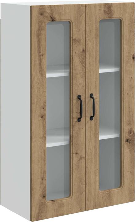 Immagine prodotto vidaXL Küchenschrank (60 x 31 x 100 cm)