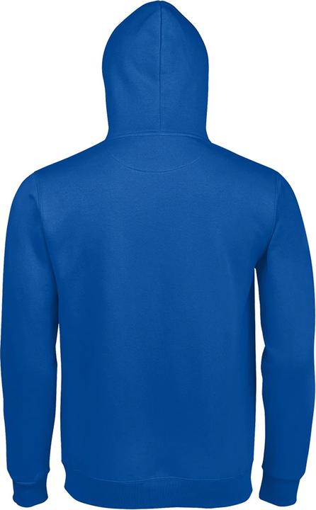 Image du produit Sols Sweat à capuche adulte Spencer (XXL)