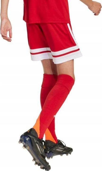 Produktbild Adidas Squadra 25 Shorts (152)