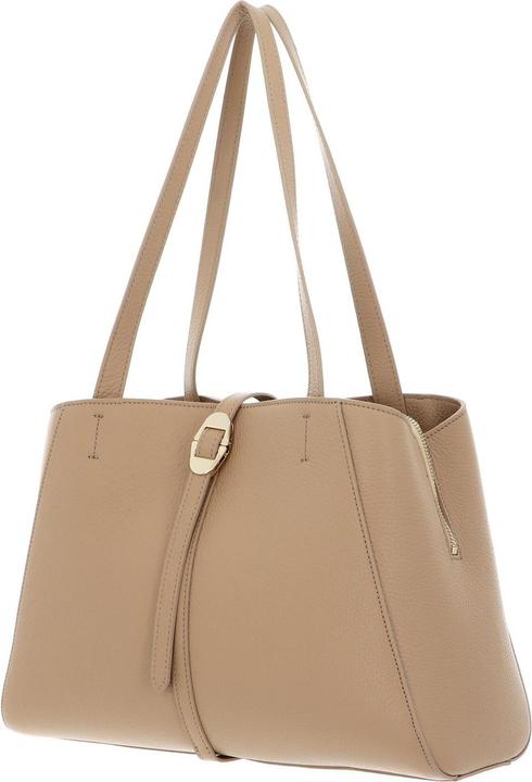 Immagine prodotto Coccinelle Chara Handbag Grained Leather