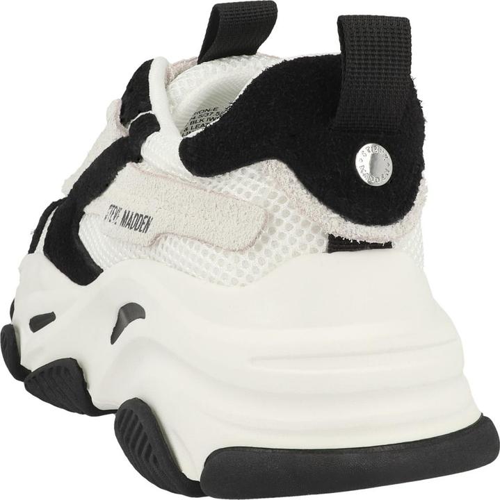 Produktbild Steve Madden Possession-E (39)